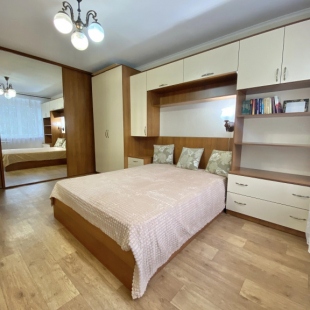 Фотография квартиры Апартаменты в центре Казани