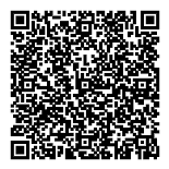 QR код квартиры Апартаменты Irk