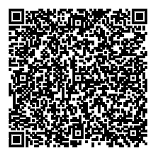 QR код гостиницы Общежитие гостиничного типа