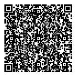 QR код гостевого дома Casa Alta