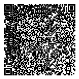 QR код квартиры BestFlat24 (БэстФлэт24) на улице Нижняя Красносельская