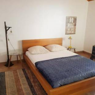 Фотографии гостевого дома
ONZE