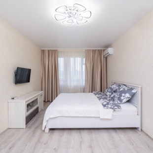 Фотография квартиры Квартира Двухкомнатная в центре Ново-Савиновского района Казани