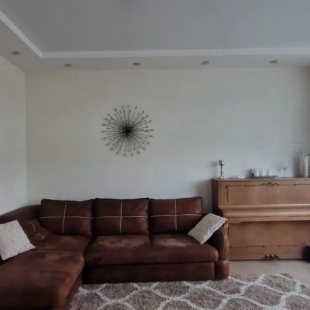 Фотография квартиры Квартира в Центре Петрозаводска