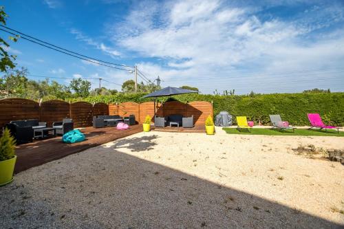 Фотография гостиницы Hôtel des Moulins