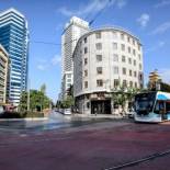 Фотография гостиницы ATLAS OTELİ