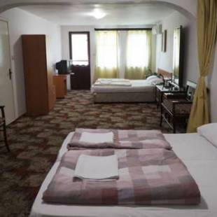 Фотографии гостевого дома
Guestrooms Ross