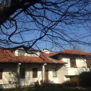 Фотографии мини отеля
B&B Come A Casa