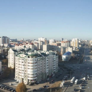 Фотография квартиры Квартира Бизнес в Орле