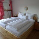 Фотография мини отеля 's Jägermatt