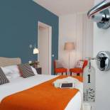 Фотография мини отеля Corso Vittorio 308