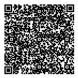 QR код квартиры Апартаменты Студия в Артхаусе