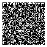 QR код базы отдыха Зона Семейная