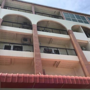 Фотография гостиницы Dania