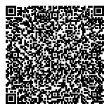 QR код санатория Солнечный