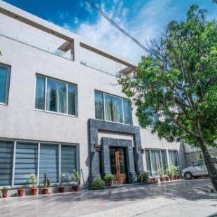 Фотографии гостиницы 
            City View Hotel & Restaurant