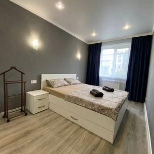 Фотография квартиры Квартира рядом с Центром