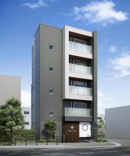 Фотографии гостиницы
WIRES HOTEL James zaka