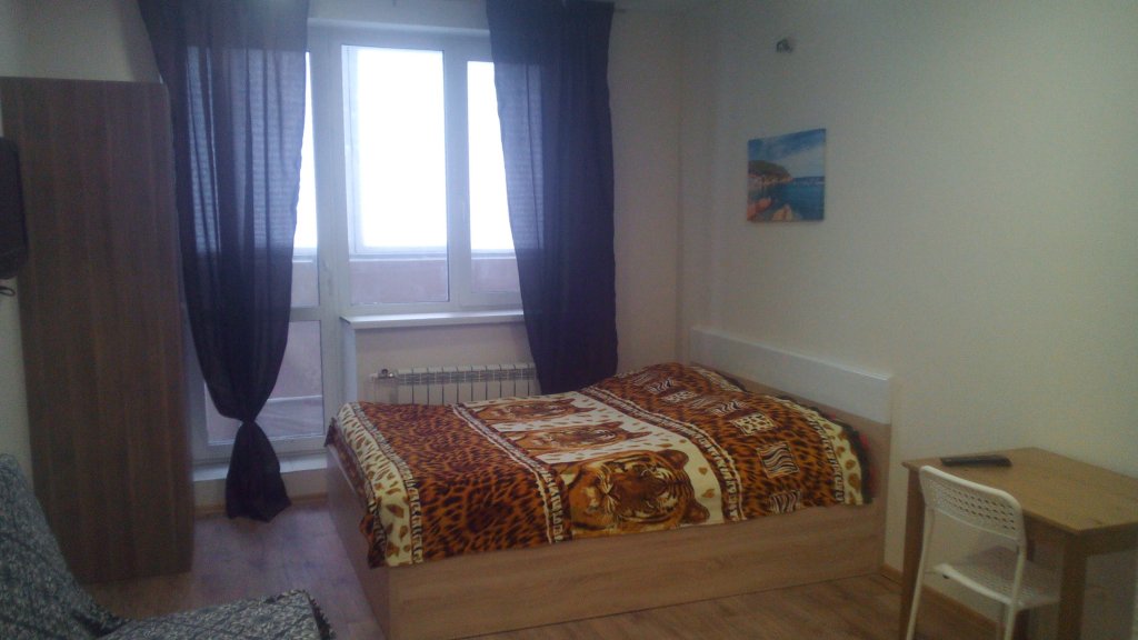 Фотография квартиры Апартаменты Marks Inn 4А