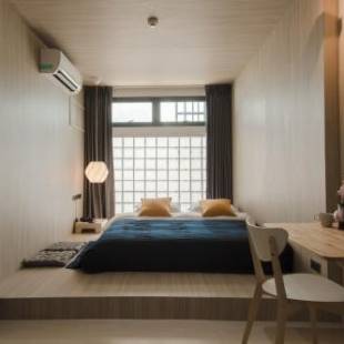 Фотографии гостиницы
The Brown Hotel