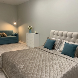 Фотография квартиры Квартира у Конгресс Холла