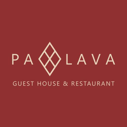 Фотографии гостиницы
Paxlava Guesthouse & Restaurant