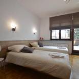 Фотография мини отеля Bon Ton