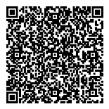 QR код гостевого дома Соседи