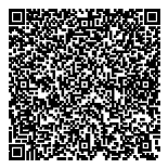 QR код гостиницы Loft Hotel H11