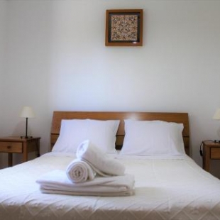 Фотография гостевого дома Casa da Maria Moca