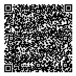 QR код квартиры Апартаменты Маленькая Италия