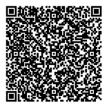 QR код гостевого дома На Благодатной, 24