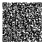 QR код храма Храм Петра и Павла