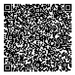 QR код мини отеля Пятый Океан