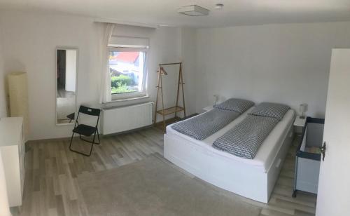 Фотография гостевого дома Ferienhaus Ko-Living