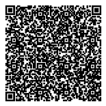 QR код апарт отеля На Пушкина, 26
