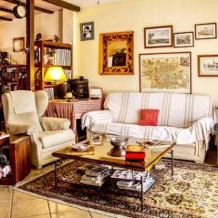 Фотографии гостевого дома
3 bedrooms house with private pool enclosed garden and wifi at Picon