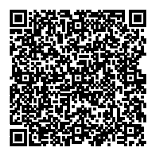QR код гостиницы Gold
