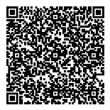 QR код гостевого дома Лидия на Гоголя, 138