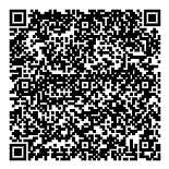 QR код квартиры Апартаменты на улице Обдорская  7