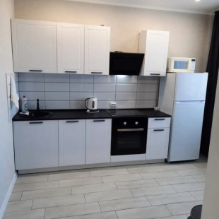 Фотография квартиры Квартира на Салмышской