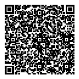 QR код мини отеля Prima
