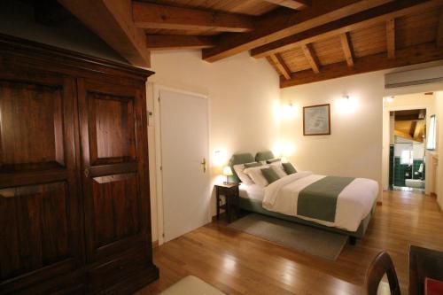 Фотография мини отеля Casa Miramonte Charming House