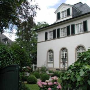 Фотографии гостевого дома
Bastgen Bed & Breakfast