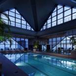 Фотография гостиницы Park Hyatt Tokyo