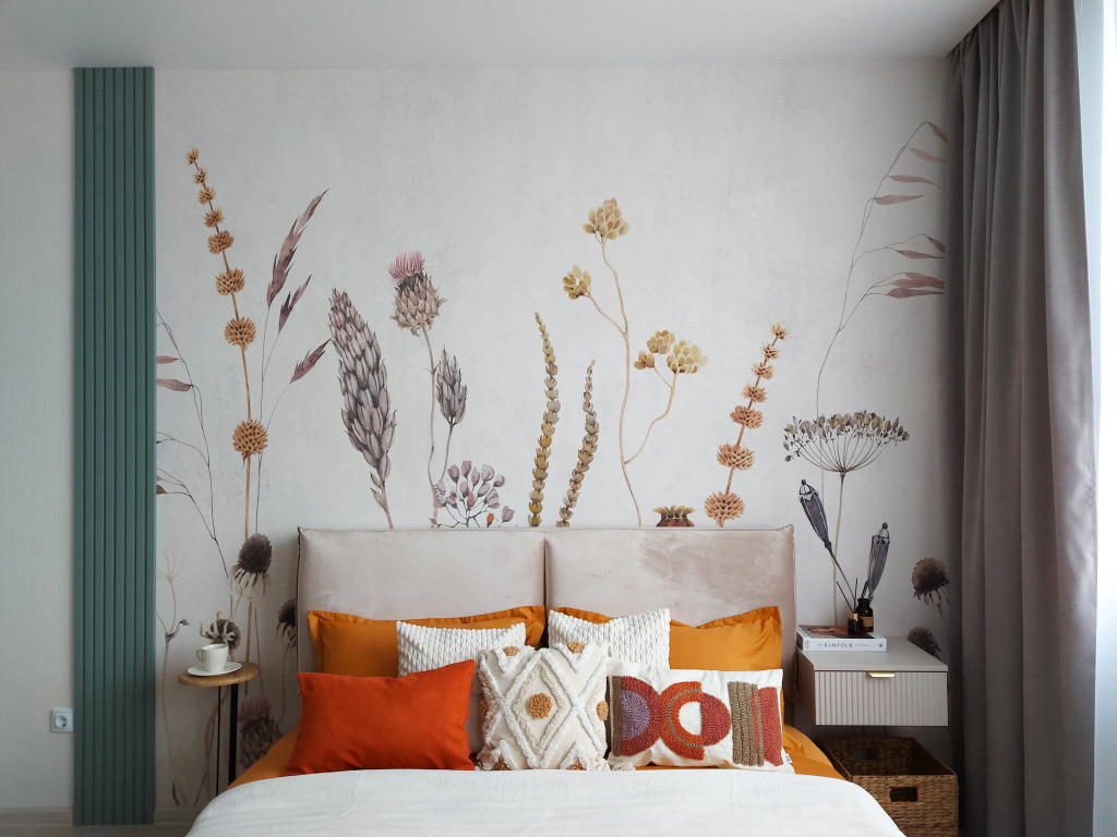 Фотография квартиры Апартаменты Studio Park