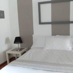 Фотографии мини отеля
Massalargia