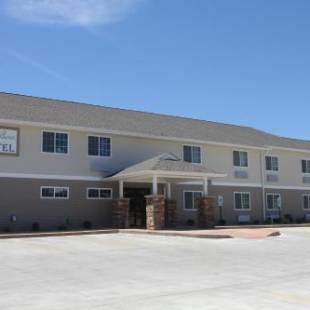 Фотографии гостиницы
Green Acres Hotel