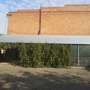 Фотография гостиницы Фаворит