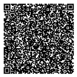 QR код гостиницы Лемон Джо